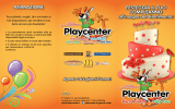 Playcenter Playcenter