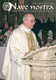 Don Antonio - Oratorio di Nave