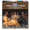 adriano banchieri - The Classical Shop