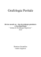GrafologiaPeritale1 - autore Angelo Vigliotti