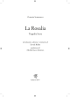 La Rosalia - Edizioni ETS