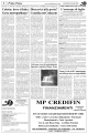 mp credifin - Nero su Bianco