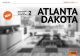 Atlanta Dakota - IN TIME HOME DESIGN srl