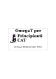 OmegaT per Principianti CAT