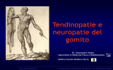 tendinopatie-di-gomito