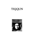 tiqqun - Bloom 0101