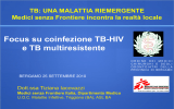 Diapositiva 1 - Ordine dei Medici di Bergamo
