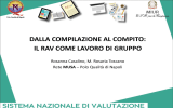 Diapositiva 1 - Polo Qualità di Napoli