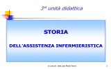Diapositiva 1 - Area-c54