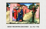 confessione.pps - Parrocchia Santa Caterina da Siena