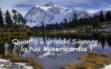 Misericordia - RSCJ Italia