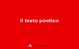 testo_poetico