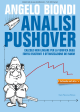 Analisi Pushover - Dario Flaccovio Editore