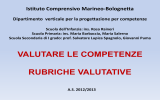 Diapositiva 1 - ICS Marineo Bolognetta