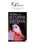 VS223 Storia proibita di una geisha:Layout 1