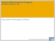 Utente - SAP Support Portal