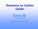 Galileo Galilei (ppt 3.84 MB)