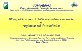 Diapositiva 1 - Regione Abruzzo