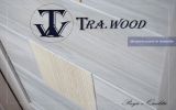 Catalogo Tra.Wood - Masselli
