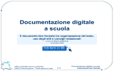 Diapositiva 1 - Porte aperte sul web