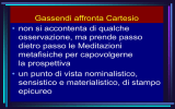 Gassendi-Cartesio (vnd.ms-powerpoint, it, 220 KB