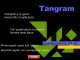Tangram - Scuola Tua