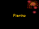 Pierino.pps - Finanzaonline.com