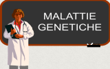 Malattie genetiche - Istituto Trento 5