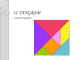 il tangram - Geometrizzando