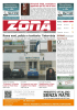 Zona 11-11-11 - Zona - Il giornale gratuito di Roma Nord