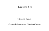 lezione-5-6 (vnd.ms-powerpoint, it, 60 KB, 12/2/05)