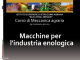 Macchine enologiche - IIS Duca degli Abruzzi Padova