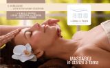 scarica – brochure massaggi