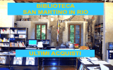 Diapositiva 1 - Biblioteche della Provincia di Reggio Emilia