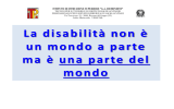 disabilità2012
