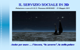 I Servizi Sociali - Consorzio Monviso Solidale