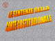 Diapositiva 1 - Patriarcato di Venezia