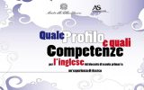 Diapositiva 1 - Progetto Lingue