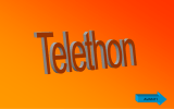 I successi di telethon