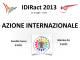 Azione Internazionale - Distretto Rotaract 2071