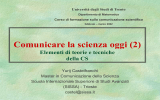 Nessun titolo diapositiva - Università degli Studi di Trento
