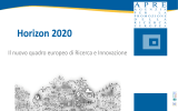 horizon_2020_new