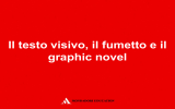 Il testo visivo - Mondadori Education