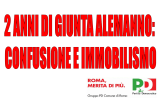 Diapositiva 1 - Corriere Romano