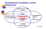 Scompenso Cardiaco+def.