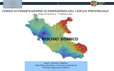 Diapositiva 1 - Provincia di Latina