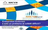 Diapositiva 1 - Giovanni Bandiera