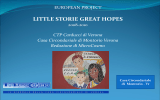 little storie great hopes