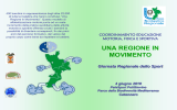 Diapositiva 1 - Calabriascuola.it - Ufficio Scolastico Regionale per la