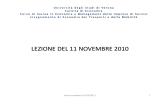 Lezione 12 (vnd.ms-powerpoint, it, 12618 KB, 11/28/10)